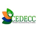 CEDECC