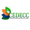 CEDECC